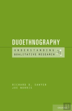 Bertrand.pt - Duoethnography