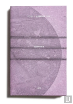 Bertrand.pt - Duographie