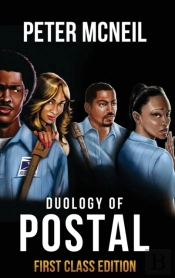 Duology Of Postal