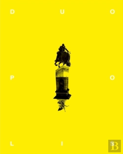 Bertrand.pt - Duopolis