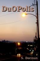 Duopolis