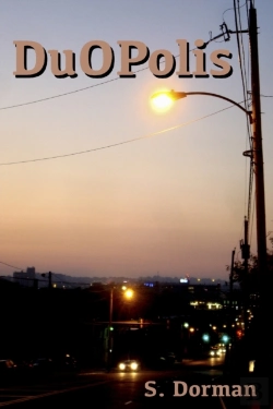 Bertrand.pt - Duopolis