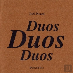 Bertrand.pt - Duos