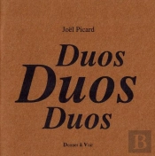 Duos
