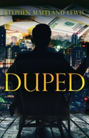 Duped