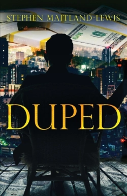 Bertrand.pt - Duped