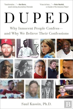 Bertrand.pt - Duped