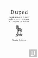 Duped