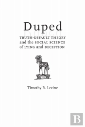 Duped