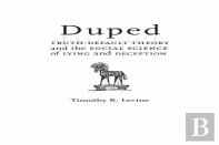 Duped