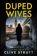Duped Wives