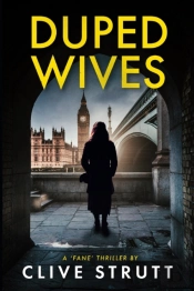 Duped Wives