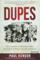 Dupes