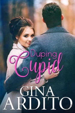 Bertrand.pt - Duping Cupid