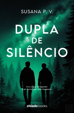 Bertrand.pt - Dupla de Silêncio