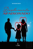 Duplamente Apaixonado