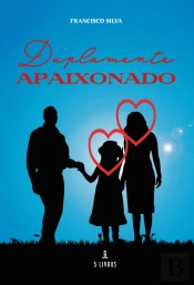 Duplamente Apaixonado