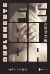 Duplamente Ferida