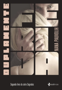 Bertrand.pt - Duplamente Ferida