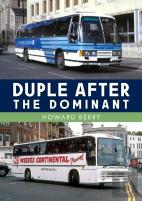 Duple: After The Dominant