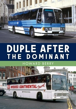 Bertrand.pt - Duple: After The Dominant