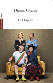 Duplex