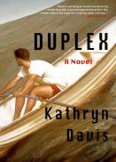 Duplex