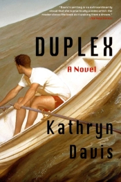 Duplex