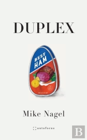 Duplex
