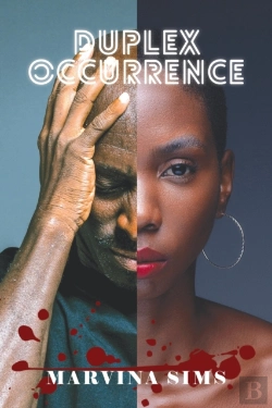 Bertrand.pt - Duplex Occurrence