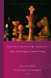 Duplex Regnum Christi