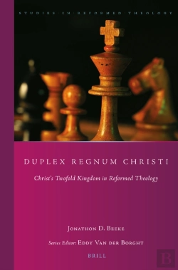 Bertrand.pt - Duplex Regnum Christi