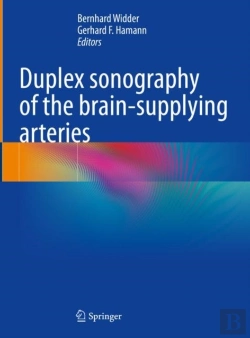 Bertrand.pt - Duplex Sonography Of The Brain-Supplying Arteries