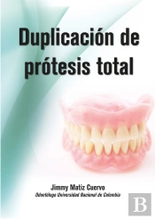 Duplicación De Prótesis Total