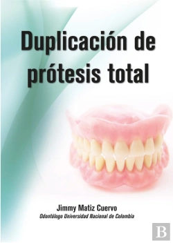 Bertrand.pt - Duplicación De Prótesis Total