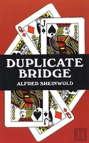 Duplicate Bridge