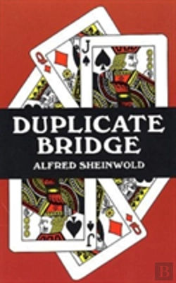 Bertrand.pt - Duplicate Bridge