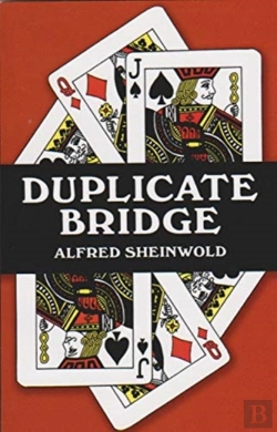Bertrand.pt - Duplicate Bridge