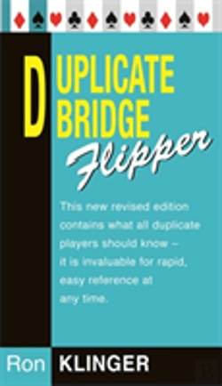 Bertrand.pt - Duplicate Bridge Flipper