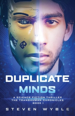 Bertrand.pt - Duplicate Minds