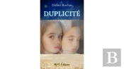 Duplicité
