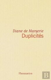 Duplicités