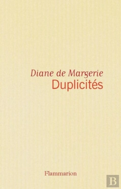 Bertrand.pt - Duplicités