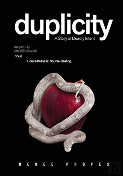 Bertrand.pt - Duplicity - A Story Of Deadly Intent