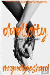 Duplicity: Faces Of Desire