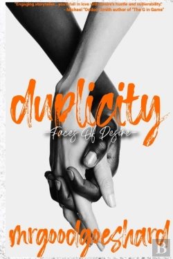 Bertrand.pt - Duplicity: Faces Of Desire