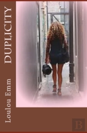 Duplicity