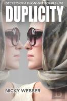 Duplicity
