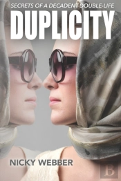 Duplicity