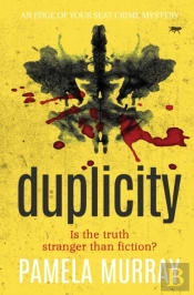 Duplicity